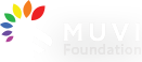 Muvi Foundation
