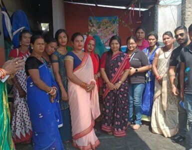 WhatsApp-Image-2023-03-04-at-11.51.12-2-840x424