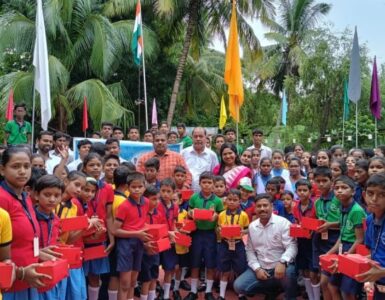 WhatsApp-Image-2023-08-15-at-10.31.11-AM-1-840x424