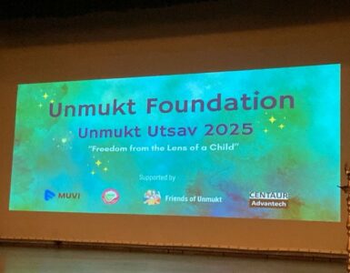 Screenshot 2025-05-04 202837