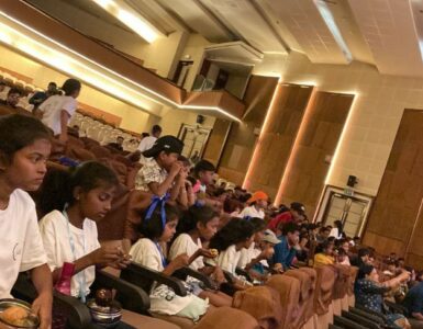 Screenshot 2025-05-04 202900