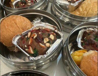 Screenshot 2025-05-04 202948