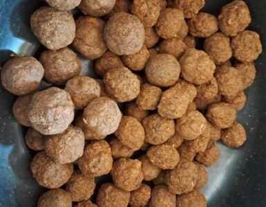 20250608_100028 (1) (1)