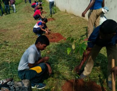 WhatsApp Image 2025-10-17 at 10.57.55