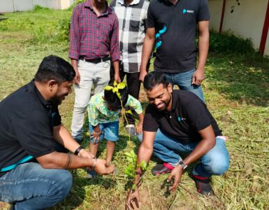 WhatsApp Image 2025-10-17 at 10.57.58 (2)