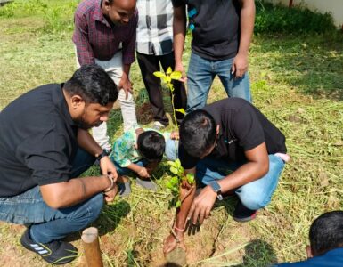 WhatsApp Image 2025-10-17 at 10.57.59