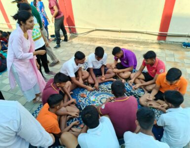 WhatsApp Image 2025-10-17 at 10.58.02 (3)